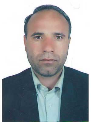 تصویر پروفایل محمدرضا داودی - قراردادها و دعاوی عمومی مدنی در ابهر