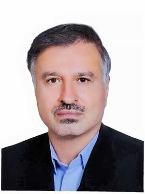 تصویر پروفایل محمدرضا دهقان - قراردادها و دعاوی عمومی مدنی در اصفهان