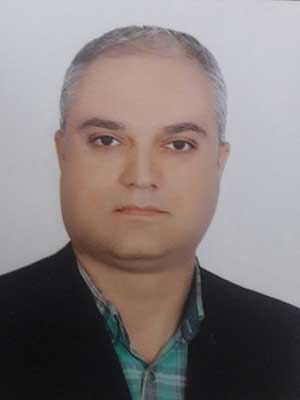 تصویر پروفایل محمدرضا درخشان مهر - قراردادها و دعاوی عمومی مدنی در کرمان
