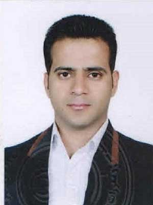 تصویر پروفایل محمدرضا دریکوندی - قراردادها و دعاوی عمومی مدنی در سپید دشت