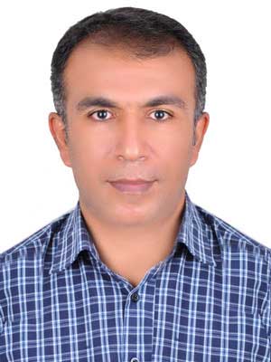 تصویر پروفایل محمدرضا دیلمی - قراردادها و دعاوی عمومی مدنی در دیلم