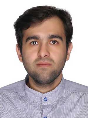 تصویر پروفایل محمدرضا ابراهیمی فردوئی - قراردادها و دعاوی عمومی مدنی در قم