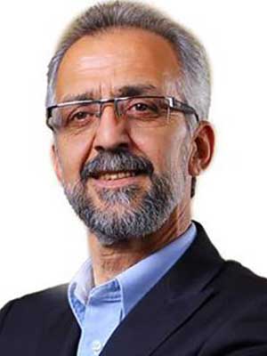 تصویر پروفایل محمدرضا اسکندری - قراردادها و دعاوی عمومی مدنی در کرج