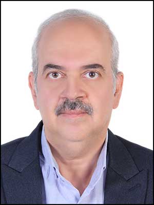 تصویر پروفایل محمدرضا اسکندری پور - قراردادها و دعاوی عمومی مدنی در شیراز