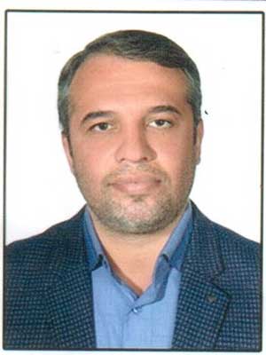 تصویر پروفایل محمد رضا اسماعیل زاده - قراردادها و دعاوی عمومی مدنی در ساری