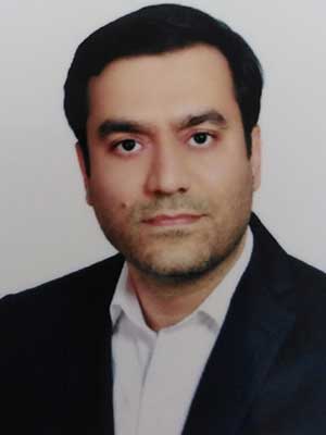 تصویر پروفایل محمدرضا اعتمادمهر - قراردادها و دعاوی عمومی مدنی در آبادان