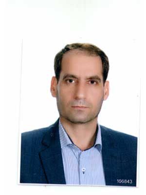 تصویر پروفایل محمدرضا فریدقریبه - قراردادها و دعاوی عمومی مدنی در اردبیل