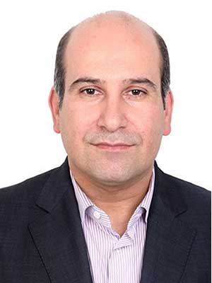 تصویر پروفایل محمدرضا غرویان - قراردادها و دعاوی عمومی مدنی در مشهد