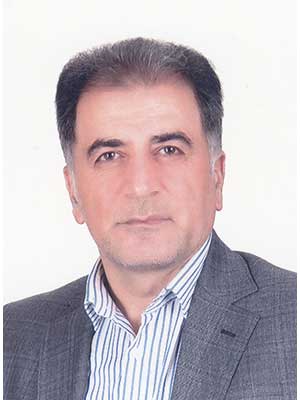 تصویر پروفایل محمدرضا حمیدی - قراردادها و دعاوی عمومی مدنی در البرز