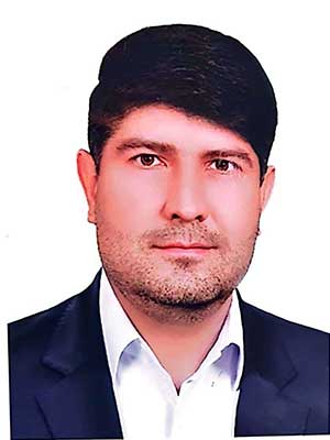 تصویر پروفایل محمدرضا هاشمی - قراردادها و دعاوی عمومی مدنی در قم