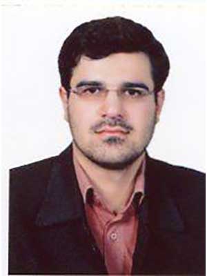 تصویر پروفایل محمدرضا هوشمندزاد - قراردادها و دعاوی عمومی مدنی در تفتان