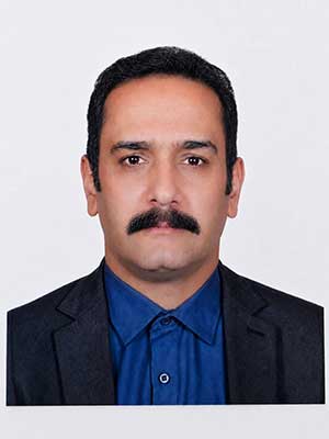 تصویر پروفایل محمدرضا ایرانیان نیا - قراردادها و دعاوی عمومی مدنی در لواسان