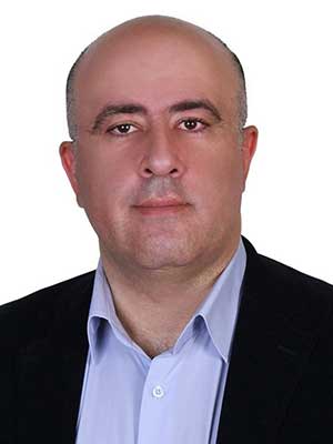 تصویر پروفایل محمدرضا خبازتمیمی - قراردادها و دعاوی عمومی مدنی در تهران