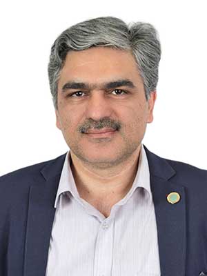 تصویر پروفایل محمدرضا خواجه ای بی شک - قراردادها و دعاوی عمومی مدنی در تهران