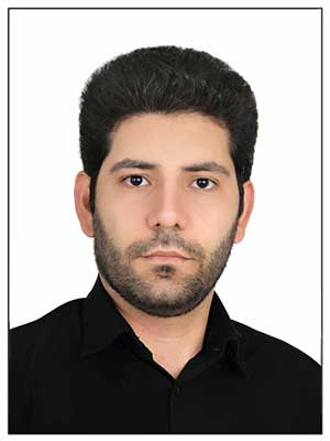 تصویر پروفایل محمدرضا خلعت پور - قراردادها و دعاوی عمومی مدنی در همدان
