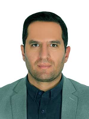 تصویر پروفایل محمدرضا خانی - قراردادها و دعاوی عمومی مدنی در تهران