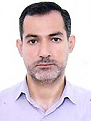 تصویر پروفایل محمدرضا خوارزمی - قراردادها و دعاوی عمومی مدنی در ساری