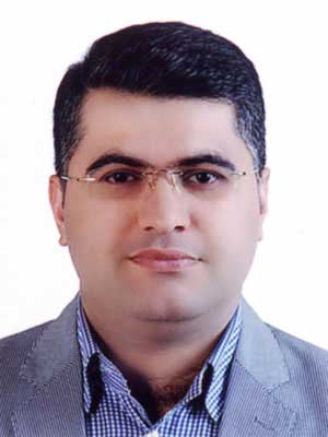 تصویر پروفایل محمدرضا خسروی ویشکایی - قراردادها و دعاوی عمومی مدنی در رشتخوار