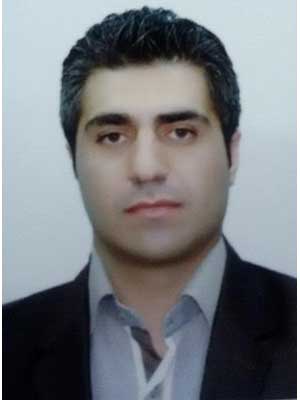 تصویر پروفایل محمدرضا معانی فر - قراردادها و دعاوی عمومی مدنی در تبریز
