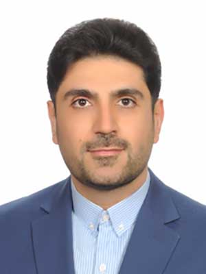 تصویر پروفایل محمدرضا مهداد - قراردادها و دعاوی عمومی مدنی در اصفهان