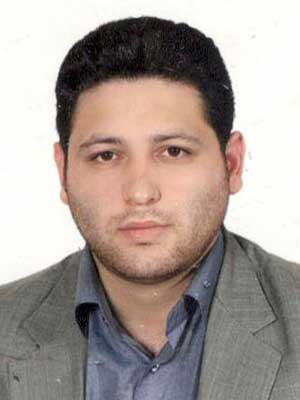 تصویر پروفایل محمدرضا مهدوی رستمی - قراردادها و دعاوی عمومی مدنی در گرگان