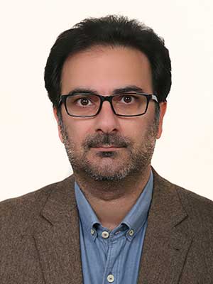 تصویر پروفایل محمدرضا مهجوریان دهکردی - قراردادها و دعاوی عمومی مدنی در شهرکرد