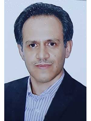 تصویر پروفایل محمدرضا ملک محمدی - قراردادها و دعاوی عمومی مدنی در تهران