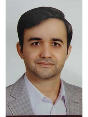 تصویر پروفایل محمدرضا ملک محمدی - قراردادها و دعاوی عمومی مدنی در قم