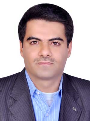 تصویر پروفایل محمدرضا ملک زاده فیروزآبادی - قراردادها و دعاوی عمومی مدنی در میبد