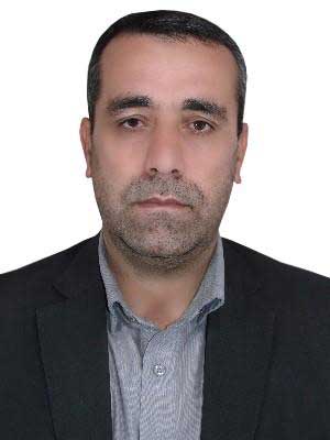 تصویر پروفایل محمدرضا مرحمتی - قراردادها و دعاوی عمومی مدنی در خوی