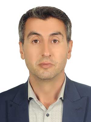 تصویر پروفایل محمدرضا معروفی - قراردادها و دعاوی عمومی مدنی در قزوین