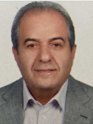 تصویر پروفایل محمدرضا میرآفتابی - قراردادها و دعاوی عمومی مدنی در دماوند