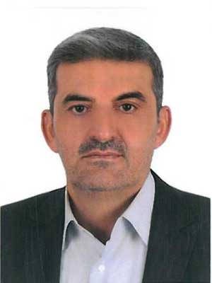 تصویر پروفایل محمدرضا میرزائی ضیاءپور - قراردادها و دعاوی عمومی مدنی در ارومیه