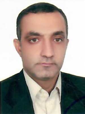 تصویر پروفایل محمدرضا معلمی گلوردی - قراردادها و دعاوی عمومی مدنی در تنکابن