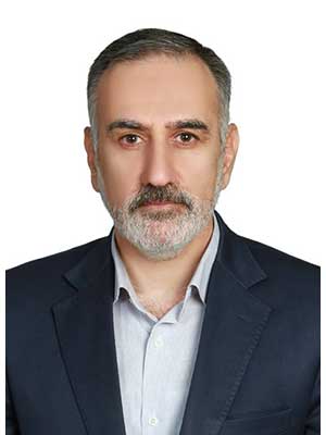 تصویر پروفایل محمدرضا منتظری - قراردادها و دعاوی عمومی مدنی در تهران