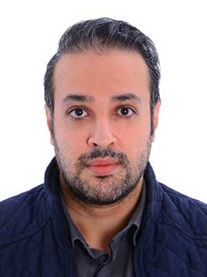 تصویر پروفایل محمدرضا نبی زاده اصل - قراردادها و دعاوی عمومی مدنی در مشهد