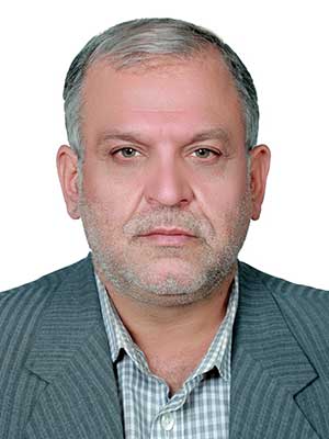 تصویر پروفایل محمدرضا نادگران - قراردادها و دعاوی عمومی مدنی در شیراز