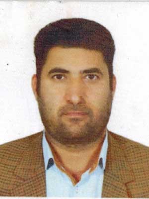 تصویر پروفایل محمدرضا نجف ابادی پور - قراردادها و دعاوی عمومی مدنی در کرمان