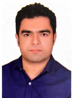تصویر پروفایل محمدرضا نجاری - قراردادها و دعاوی عمومی مدنی در تهران