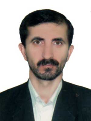 تصویر پروفایل محمدرضا نصراله نژاد - قراردادها و دعاوی عمومی مدنی در آق قلا