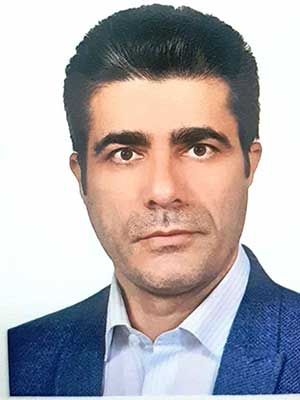 تصویر پروفایل محمدرضا نصراصفهانی - قراردادها و دعاوی عمومی مدنی در تهران