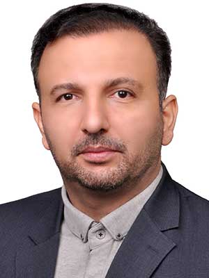 تصویر پروفایل محمدرضا نظری - قراردادها و دعاوی عمومی مدنی در 