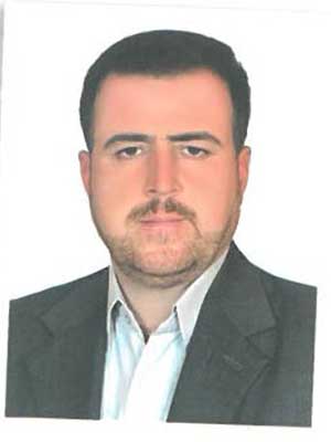 تصویر پروفایل محمدرضا نظری - قراردادها و دعاوی عمومی مدنی در آمل