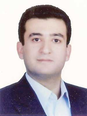 تصویر پروفایل محمدرضا نظری مهر - قراردادها و دعاوی عمومی مدنی در رشتخوار