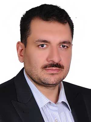 تصویر پروفایل محمدرضا ناظر - قراردادها و دعاوی عمومی مدنی در اصفهان