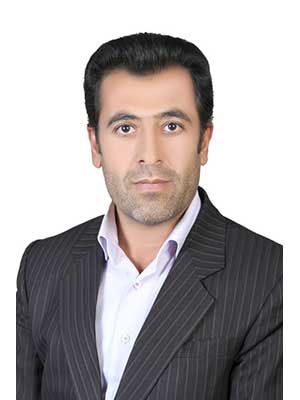 تصویر پروفایل محمدرضا نعمتی - قراردادها و دعاوی عمومی مدنی در شیراز