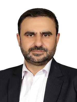 تصویر پروفایل محمدرضا نعمتی ام اباد - قراردادها و دعاوی عمومی مدنی در تهران