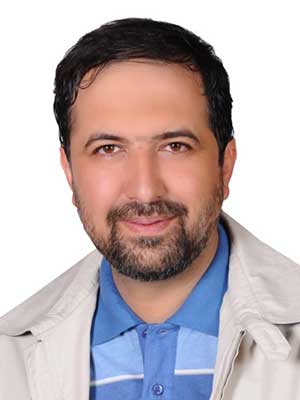 تصویر پروفایل محمدرضا نیلفروشان - قراردادها و دعاوی عمومی مدنی در اصفهان