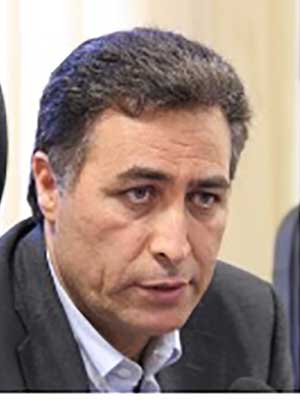 تصویر پروفایل محمدرضا نوری - قراردادها و دعاوی عمومی مدنی در تهران