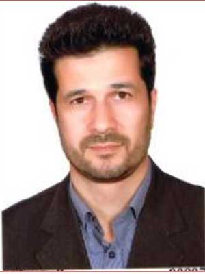 تصویر پروفایل محمدرضا نوری - قراردادها و دعاوی عمومی مدنی در تهران